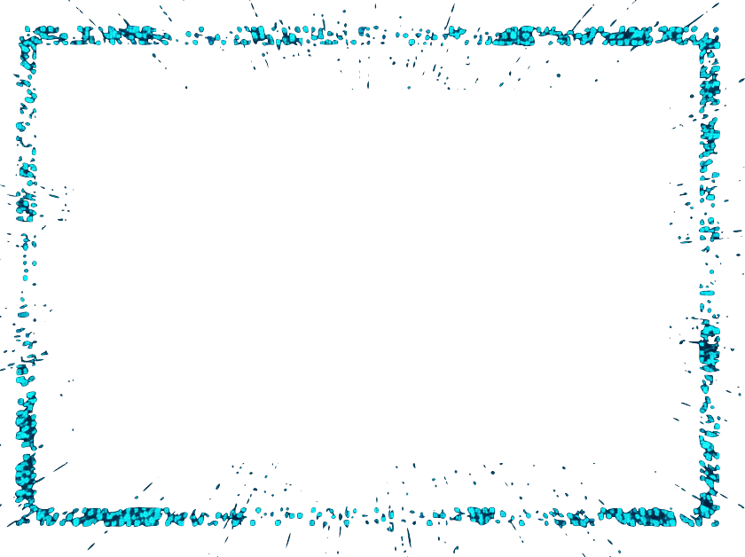 digital window frame